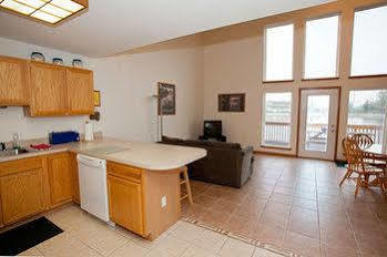 The Bays Edge Bay View Exterior foto